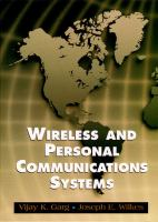 Wireless_and_personal_communications_systems