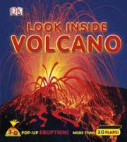 Look_inside_volcano