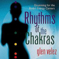 Rhythms_of_the_chakras