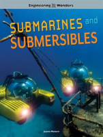 Submarines_and_Submersibles__Grades_4_-_8