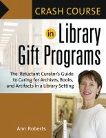 Crash_course_in_library_gift_programs