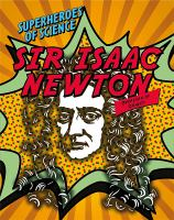 Sir_Isaac_Newton__overlord_of_gravity