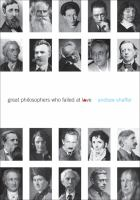 Great_philosophers_who_failed_at_love