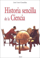 Historia_sencilla_de_la_Ciencia