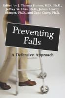 Preventing_falls