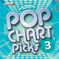 Zoom_Karaoke__Pop_Chart_Picks_3