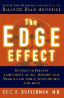 The_Edge_Effect