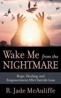 Wake_me_from_the_nightmare