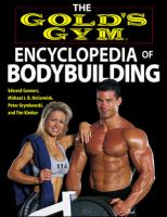 The_Gold_s_Gym_encyclopedia_of_bodybuilding