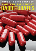 The_Truth_About_Barbiturates