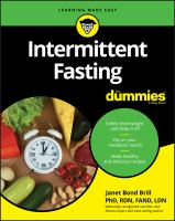 Intermittent_fasting