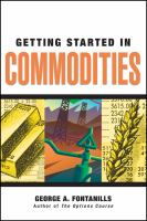 Getting_started_in_commodities