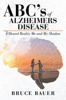 ABC_s_of_Alzheimers_Disease