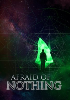 Afraid_of_Nothing