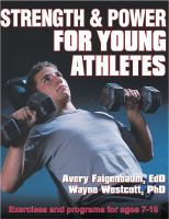 Strength___power_for_young_athletes