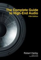 The_complete_guide_to_high-end_audio