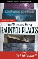 The_World_s_Most_Haunted_Places