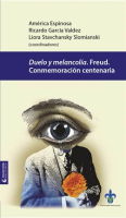 Duelo_y_melancol__a__Freud__conmemoraci__n_centenaria