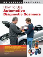 How_to_use_automotive_diagnostic_scanners