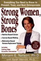 Strong_women__strong_bones