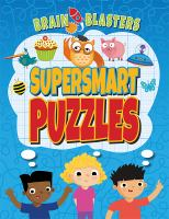 Supersmart_puzzles