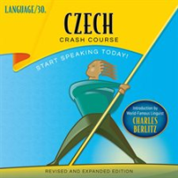 Czech_Crash_Course