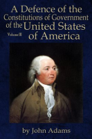 A_Defence_of_the_Constitutions_of_Government_of_the_United_States_of_America__Volume_III
