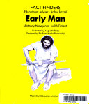 Early_man