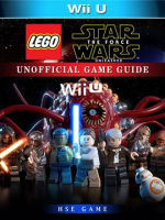 Lego_Star_Wars_The_Force_Unleashed_Wii_U_Unofficial_Game_Guide