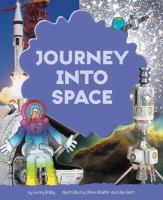 Journey_into_space