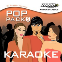 Zoom_Karaoke_-_Pop_Pack_5