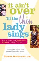 It_ain_t_over__til_the_thin_lady_sings