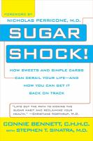 Sugar_shock_