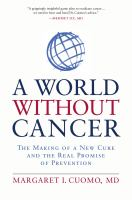 A_world_without_cancer