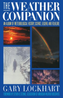 The_Weather_Companion