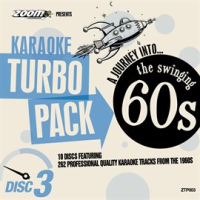 Zoom_Karaoke_-_60s_Turbo_Pack_Vol__3