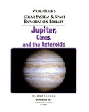 Jupiter__Ceres__and_the_asteroids