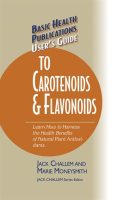 User_s_Guide_to_Carotenoids___Flavonoids