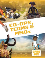 Co-Ops__Teams__and_MMOs