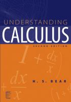 Understanding_calculus