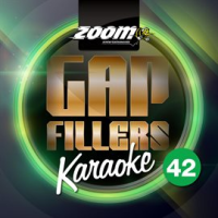 Zoom_Karaoke_Gap_Fillers_-_Vol__42