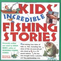 Kids__incredible_fishing_stories