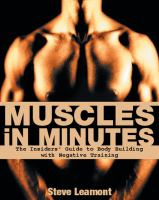 Muscles_in_minutes