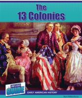 The_13_Colonies