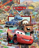 Disney_Pixar_Cars