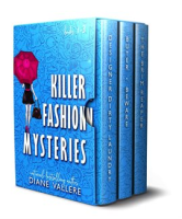 Killer_Fashion_Mysteries_1