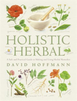 Holistic_Herbal