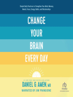 Change_Your_Brain_Every_Day