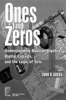 Ones_and_zeros