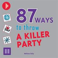 87_ways_to_throw_a_killer_party